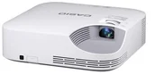 Projektory - CASIO XJ-V1 (XGA /2700 ANSI /20 000:1 ) - miniaturka - grafika 1