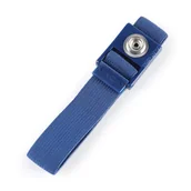 Pozostałe wyposażenie warsztatu - PARTNER B2B Opaska uziemiająca do podłączenia do kabla cewkowego, 1 szt. 119207 - miniaturka - grafika 1