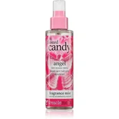 Wody i perfumy damskie - Treaclemoon Frosted Candy Angel - Mgiełka do ciała 150ml - miniaturka - grafika 1