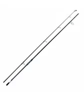 Inne akcesoria dla wędkarzy - Korda Krimp Tool Szczypce zaciskowe S-0 6mm L-0 7 - miniaturka - grafika 1