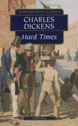 Wordsworth Editions Hard Times