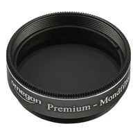 Teleskopy - Omegon Filtr księżycowy Premium 1,25" - miniaturka - grafika 1