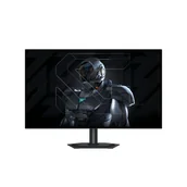 Monitory - Gigabyte MO27Q28G 27" OLED - miniaturka - grafika 1