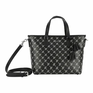 Joop! Cortina 1.0 Torba ręczna 28 cm biały - Torebki damskie - miniaturka - grafika 1