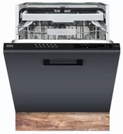 Zmywarki do zabudowy - Berg BRGZV60S - miniaturka - grafika 1