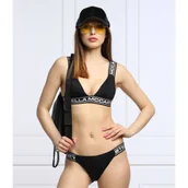 Stroje kąpielowe - Stella McCartney Góra od bikini - miniaturka - grafika 1