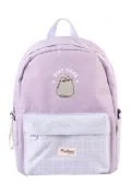 Plecak Pusheen - Pusheen Moments - Plecaki - miniaturka - grafika 3