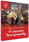 Historia świata - O poprawie Rzeczpospolitej TW - miniaturka - grafika 1