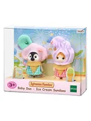 Akcesoria dla lalek - Sylvanian Families Akcesoria dla lalek - 3+ - miniaturka - grafika 1