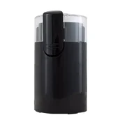 Yerba Mate - Młynek do kawy elektryczny 150 W - miniaturka - grafika 1