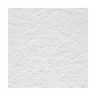 Blaty meblowe i parapety okienne - Blat kuchenny kompaktowy white stone Biuro Styl - miniaturka - grafika 1
