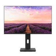 Monitory - V7 L270V1-HAS-E 27" 1920x1080 Czarny - miniaturka - grafika 1