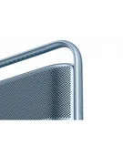 Głośniki przenośne - anker Głośnik Soundcore Motion X600 Bluetooth niebieski - miniaturka - grafika 1