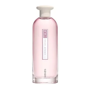 Kenzo - Memori Coeur Azuki - Woda Perfumowana - Memori Edp Coeur Azuki 75ml - Dla Kobiet - Wody i perfumy damskie - miniaturka - grafika 1