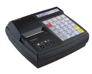 Elzab Mini LT ONLINE BT/ WiFi - Kasy fiskalne - miniaturka - grafika 10