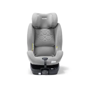 Recaro Salia 125 I-SIZE 0-25kg Carbon Grey - Foteliki samochodowe - miniaturka - grafika 2
