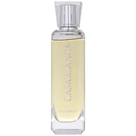Wody i perfumy męskie - Swiss Arabian Casablanca woda perfumowana 100ml - miniaturka - grafika 1