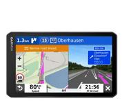 Garmin Dezl LGV700 MT-D