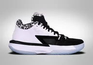 Koszykówka - Nike Air Jordan 1 Zion Gs Gen Zion - miniaturka - grafika 1