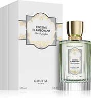 Wody i perfumy damskie - Annick Goutal Encens Flamboyant, Woda Perfumowana, 100ml - miniaturka - grafika 1