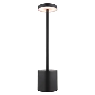 Lampa stołowa LED 1,2W POLINA 21019B Globo - Lampy stojące - miniaturka - grafika 1