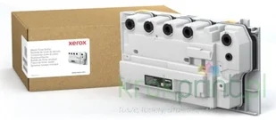 Pojemnik na zużyty toner Xerox do VersaLink C625DN 170tys. 008R13334 Color - Dodatki do drukarek i skanerów - miniaturka - grafika 1