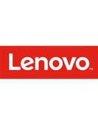Systemy operacyjne - LENOVO ISG Windows Server 2022 Remote Desktop Services CAL 2022 1 User - miniaturka - grafika 1