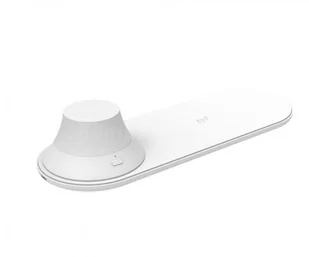 Yeelight lampka nocna - Lampy stojące - miniaturka - grafika 1