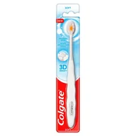 Szczoteczki do zębów - Colgate szczoteczka 3D Density 8718951307117 - miniaturka - grafika 1