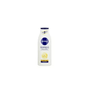 Nivea Ujędrniający balsam z Q10 i witaminą C 400ml - Balsamy i kremy do ciała - miniaturka - grafika 1