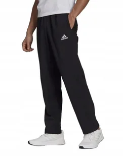 Spodnie dresowe Adidas Stanford [GK9249] Short - Spodnie sportowe męskie - miniaturka - grafika 1