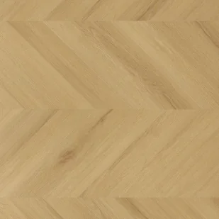 Panele Winylowe Spc Arbiton Amaron Chevron Dąb Virgin Clc227 Kl.33 5,0 Mm Click - Panele podłogowe - miniaturka - grafika 1