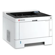 Drukarki - KYOCERA ECOSYS PA3500x A4 110C3J3NL0 - miniaturka - grafika 1