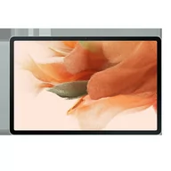 Tablety - Samsung TAB S7FE T733 Kolor Zielony 64 GB 12,4" - miniaturka - grafika 1