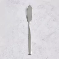 Noże kuchenne - Nóż do ryb 21 cm Prato AMBITION - miniaturka - grafika 1