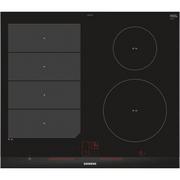 Płyty elektryczne do zabudowy - Siemens EX675LEC1E - miniaturka - grafika 1