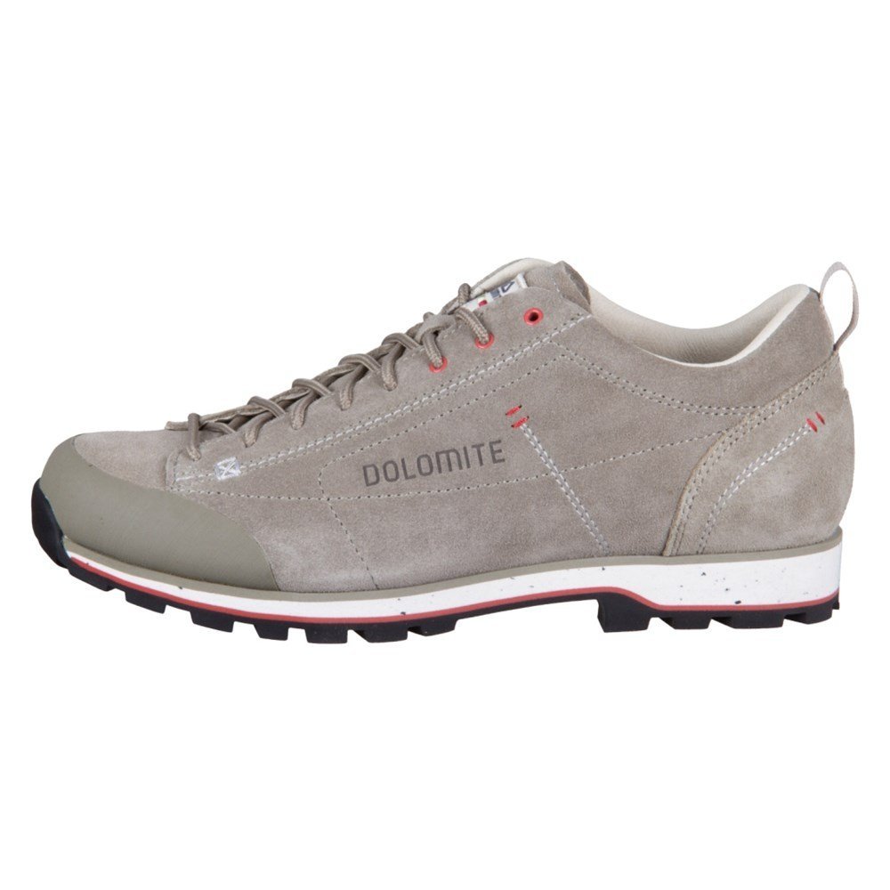 Buty Dolomite 289205PIGR