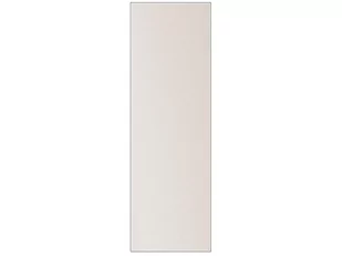 Samsung Panel BESPOKE RA-R23DAACEGG - Akcesoria i części AGD - miniaturka - grafika 2