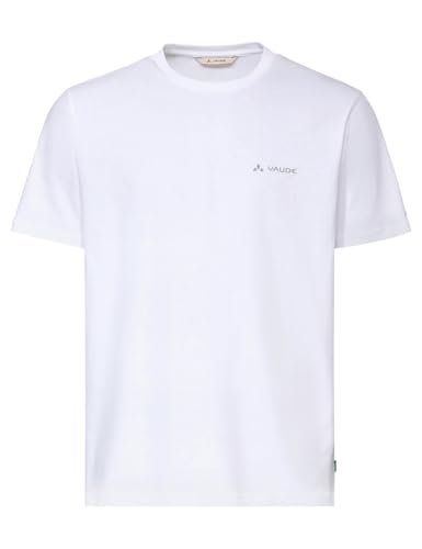Męski T-shirt Spirit II