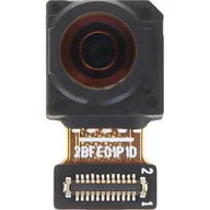 Części serwisowe do telefonów - Przednia kamera, aparat do selfie do Huawei P60 Pro, ORG - miniaturka - grafika 1