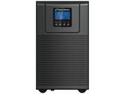 Zasilacze awaryjne UPS - PowerWalker UPS ON-LINE 2000VA TG 4X IEC OUT, USB/RS-232, LCD, TOWER, EPO VFI 2000 TG - miniaturka - grafika 1