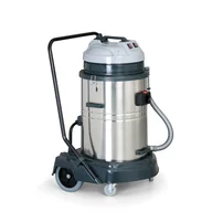 Odkurzacze przemysłowe - B2B Partner YB763 - miniaturka - grafika 1