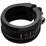 Akcesoria rowerowe - Obejma podsiodłowa PRO PRAC0225 34.9 mm - miniaturka - grafika 1