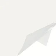 Obrusy i serwetki - Cerata na stół na mb Transparent szer. 140 cm - miniaturka - grafika 1