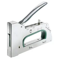 Zszywacze tapicerskie - B2B Partner Zszywacz mechaniczny - tacker R34 - miniaturka - grafika 1