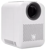 Projektory - HP CC180W - miniaturka - grafika 1