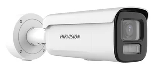 Hikvision DS-2CD2687G3-LIZSY(2.8-12MM) kamera przemysłowa Tubowa Kamera bezpieczeństwa IP Zewnętrzna 3840 x 2160 px Ściana - Kamery do monitoringu - miniaturka - grafika 1