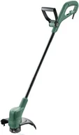 Podkaszarki - Bosch EasyGrassCut 23 0.600.8C1.H00 - miniaturka - grafika 1