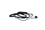 Czujniki - czujnik, temperatura spalin NRF 707039 - miniaturka - grafika 1