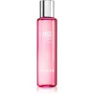 Wody i perfumy damskie - Thierry Mugler Angel Nova woda perfumowana Napełnienie 100 ml dla kobiet - miniaturka - grafika 1